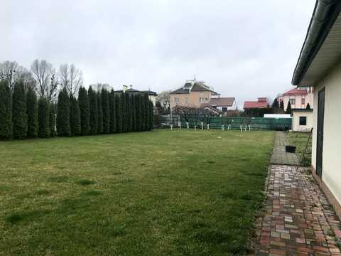участок по адресу с. Зазимье, 