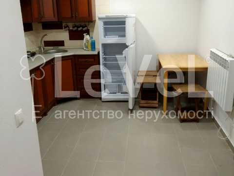 дом по адресу Костанайская ул., 1