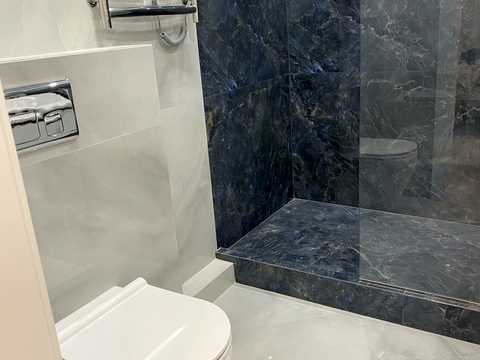 квартира за адресою Науки просп., 58