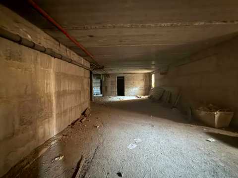 комерційна за адресою Грушевського вул., 6а