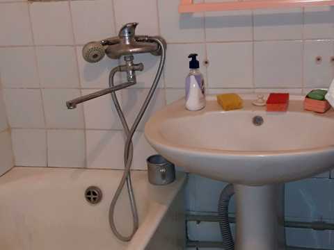 квартира по адресу Макеевская ул., 53а