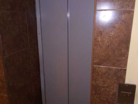 квартира за адресою Івана Франка вул., 55