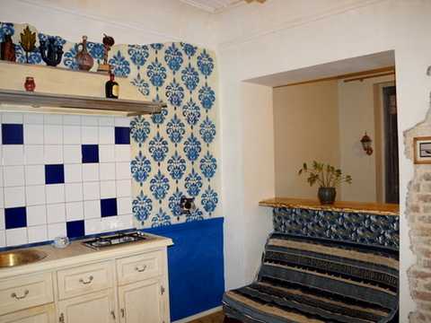 квартира за адресою Белинского , 8 