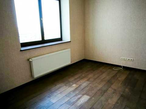 квартира за адресою Хмельницький, Миру просп., 84/2а
