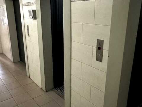 квартира за адресою Київ, Тетяни Яблонської вул., 6