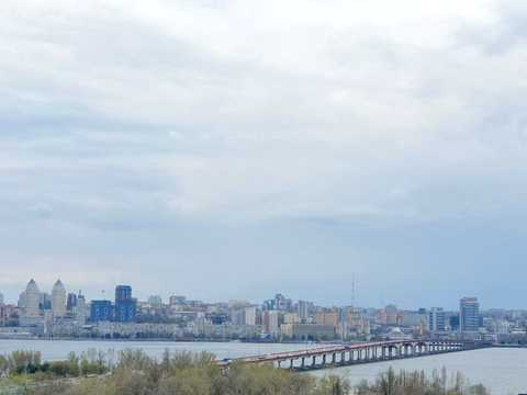 квартира за адресою Луговська вул., 248