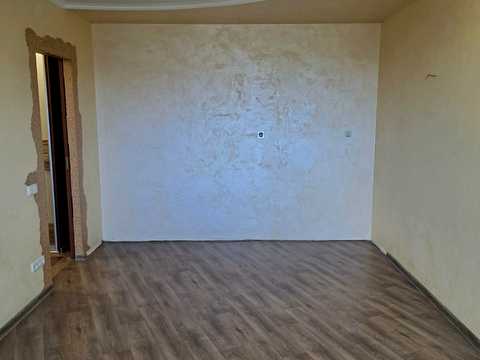 квартира за адресою Миру просп., 21