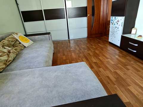 квартира за адресою Перемоги просп., 46