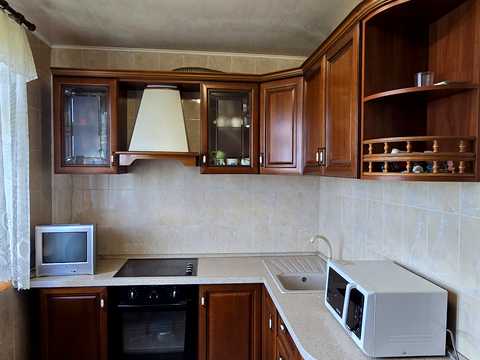 квартира за адресою Харків, Садовий проїзд, 26