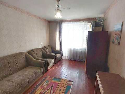 квартира за адресою Вознесенська вул., 25