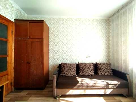 квартира за адресою Червоної Калини просп. (Володимира Маяковського), 77