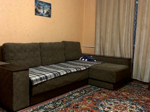 квартира за адресою пер.Энергетический , 11