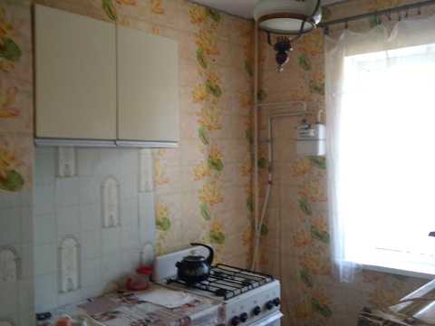 квартира за адресою Большая Набережная, 7