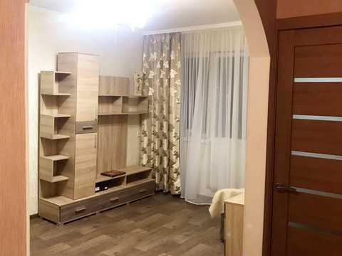 квартира за адресою Графський пров. (Танкопія), 9/23