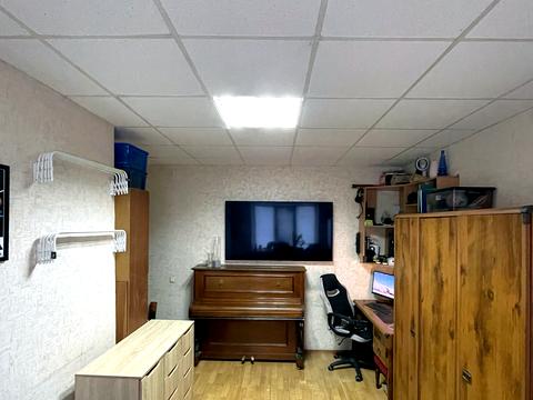 квартира за адресою Волинська вул., 5