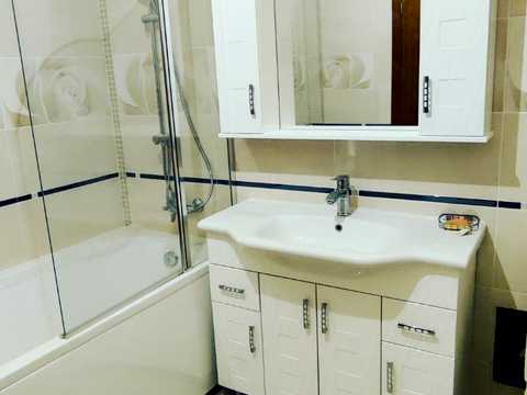 квартира по адресу 12-та Поздовжня ул., 16