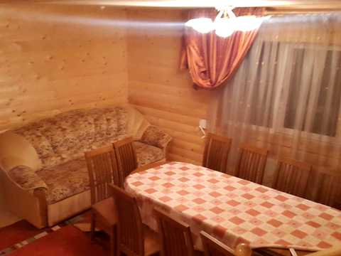 дом по адресу Грушевского ул., 118
