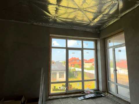 будинок за адресою І.Франка, 26