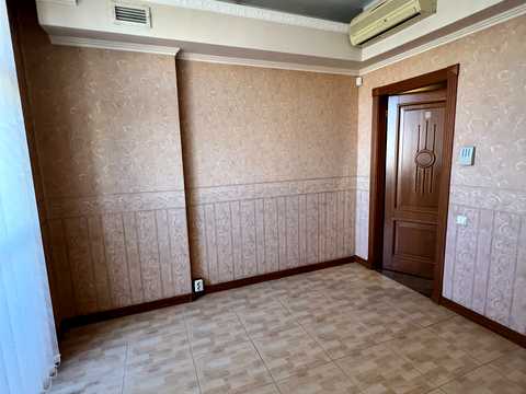 квартира по адресу Павловская ул., 18