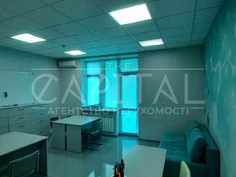коммерческая по адресу Старонаводницкая ул., 2/20