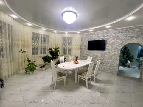 дом по адресу Тракторостроителей просп., 79