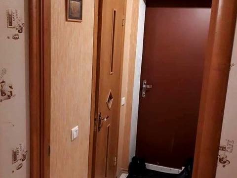 квартира по адресу Нижньохолодногірська ул.