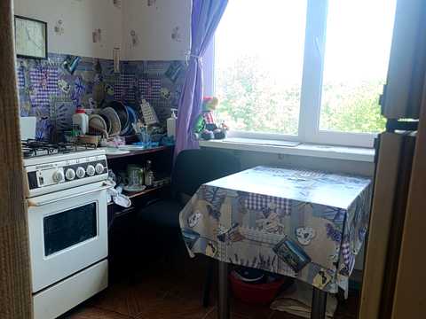 квартира за адресою Салтівське шосе, 157а