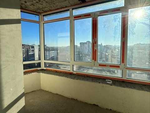 квартира за адресою Подільська вул., 70