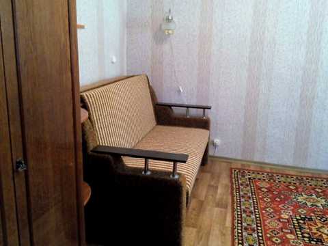 квартира по адресу Новокодакская пл. (Дзержинского), 3