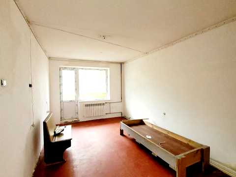 квартира по адресу Миру ул., 19