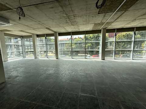 коммерческая по адресу Остафия Дашковича ул., 45