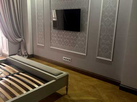 квартира за адресою Незалежності вул. (Армійська), 8г