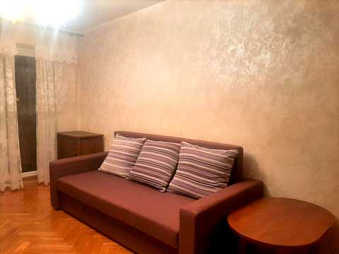квартира за адресою Флоренції вул., 9