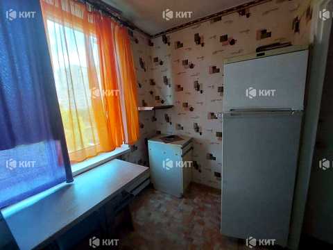 квартира по адресу Новгородская ул. (Новгородская), 12