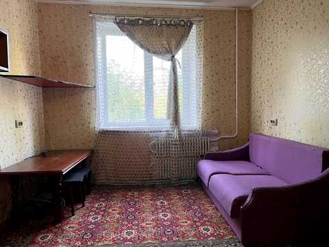 квартира по адресу Максима Дия ул. (Шелгунова), 4