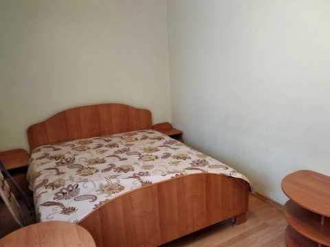 квартира за адресою ул. Калиновая, 65