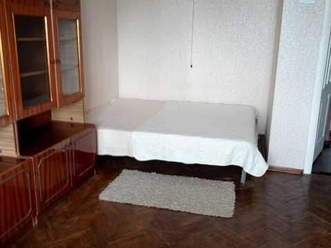 квартира за адресою Дегтярівська вул., 43/5