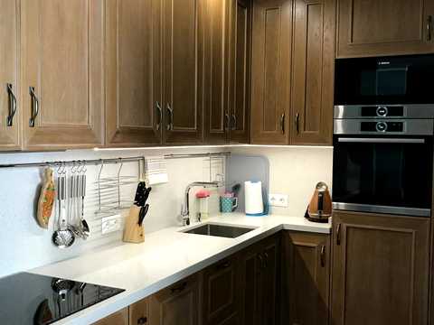 квартира по адресу Юлии Здановской ул. (Ломоносова), 71-З