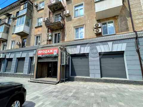 коммерческая по адресу Коммерческая ул. (Янова), 3