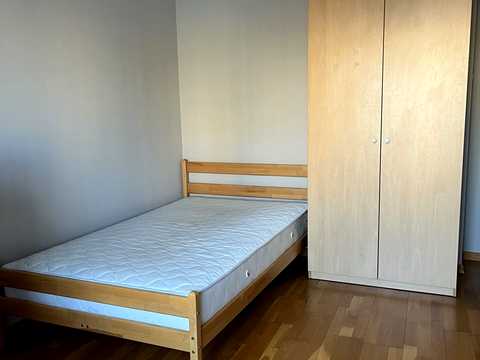 квартира по адресу Анны Ахматовой ул., 18