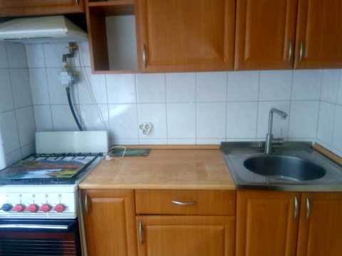 квартира по адресу Даниила Щербаковского ул. (Щербакова), 43