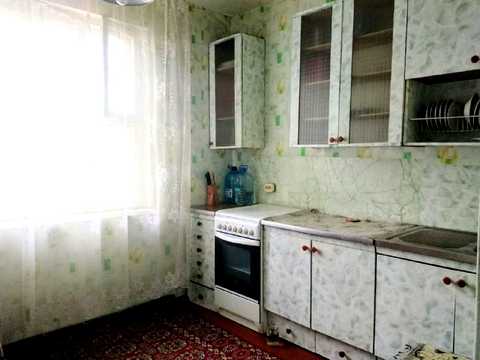 квартира за адресою Милославська вул., 33