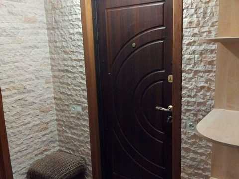 квартира за адресою Академіка Заболотного вул., 54