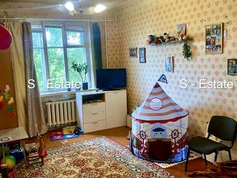 квартира по адресу Трускавецкая ул. (Псковская), 40-А