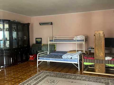 будинок за адресою Вартових Неба вул. (Бородинська)