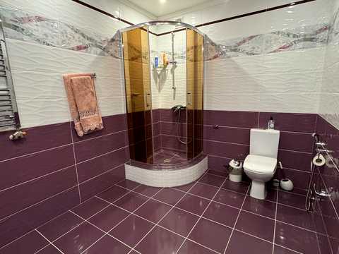 будинок за адресою Хмельницький, Стрілецька вул., 20