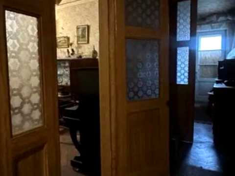 квартира за адресою Незалежності просп. (Правди), 5