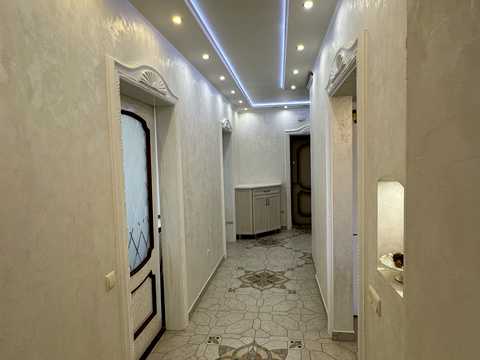 квартира за адресою Юліана Целевича вул., 4А