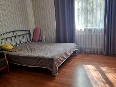 квартира за адресою Архітектора Богданова вул. (Василя Шкляра), 32-К