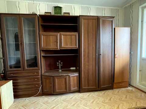 квартира по адресу Кармелюка ул., 12